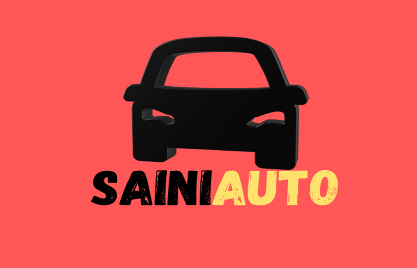 sainiauto